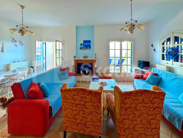 Image No.15-2 Bed House/Villa for sale