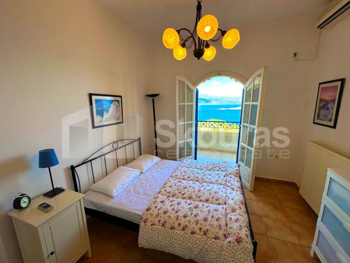 Image No.11-2 Bed House/Villa for sale