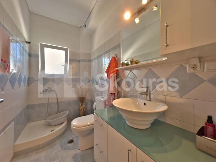 Image No.26-Maison de 3 chambres à vendre à Astros