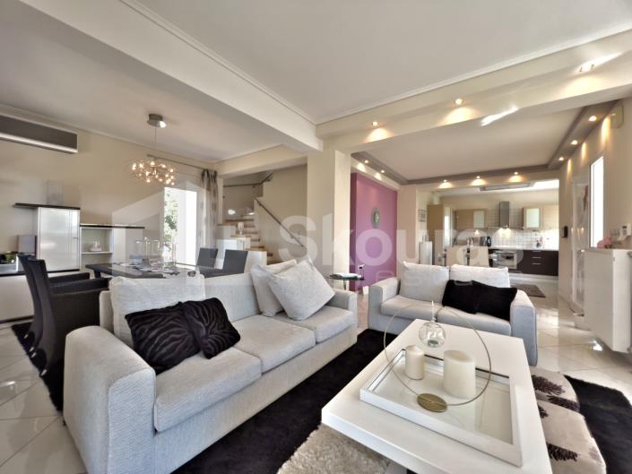 Image No.11-Maison de 3 chambres à vendre à Astros