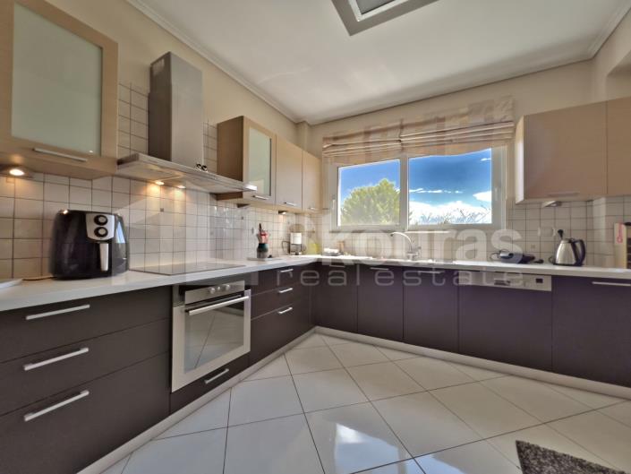 Image No.8-Maison de 3 chambres à vendre à Astros