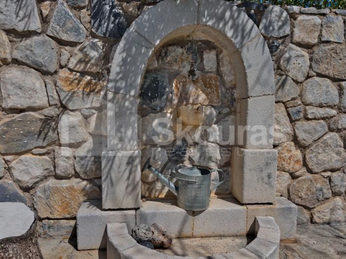 Image No.22-Maison de 3 chambres à vendre à Astros