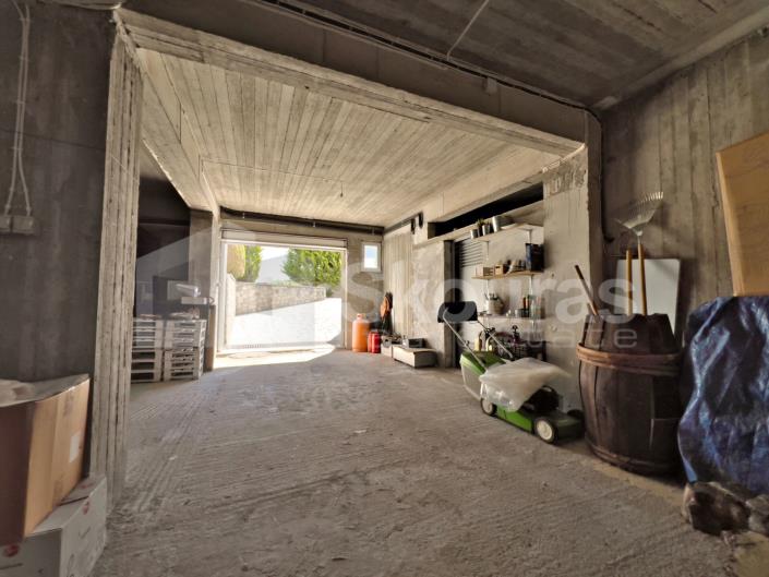 Image No.19-Maison de 3 chambres à vendre à Astros