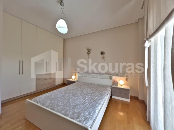 Image No.14-Maison de 3 chambres à vendre à Astros