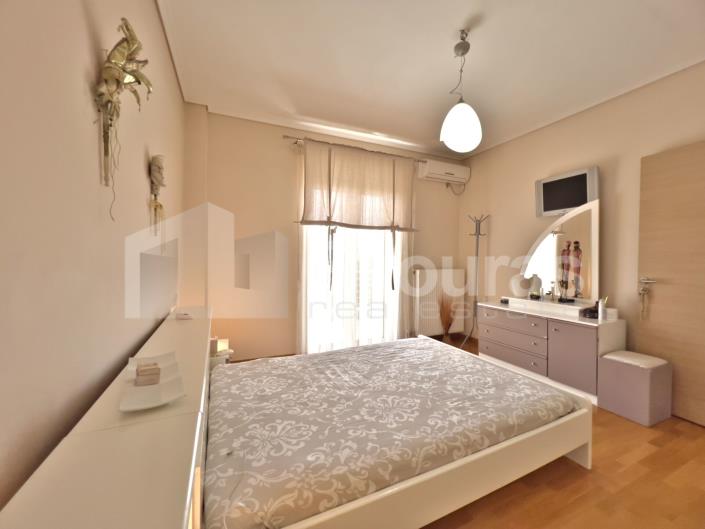 Image No.15-Maison de 3 chambres à vendre à Astros