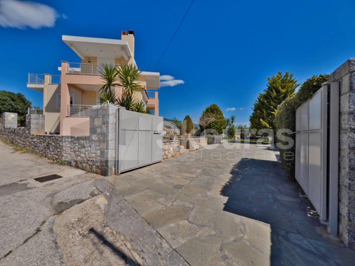 Image No.20-Maison de 3 chambres à vendre à Astros