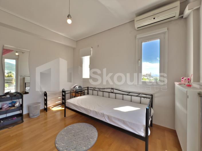 Image No.16-Maison de 3 chambres à vendre à Astros