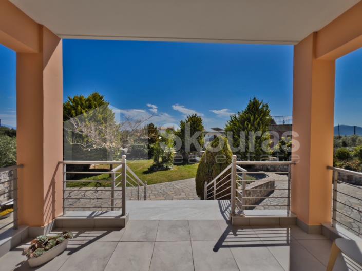 Image No.23-Maison de 3 chambres à vendre à Astros