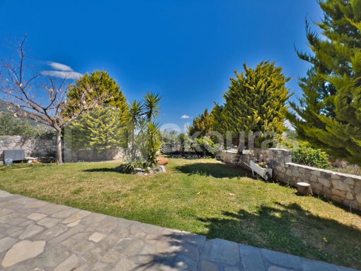 Image No.21-Maison de 3 chambres à vendre à Astros