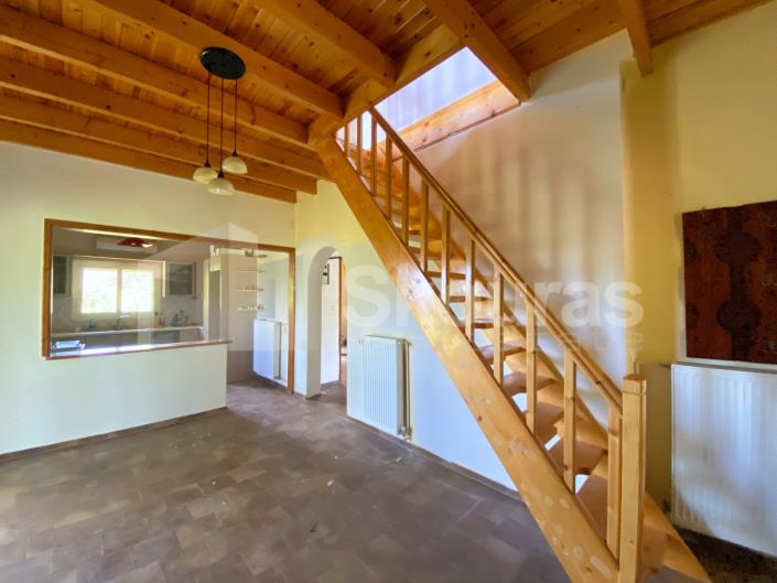 Image No.9-4 Bed House for sale