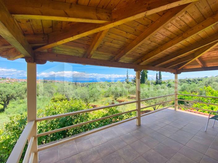 Image No.22-4 Bed House for sale