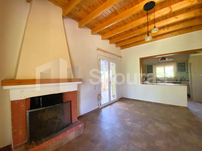 Image No.8-4 Bed House for sale