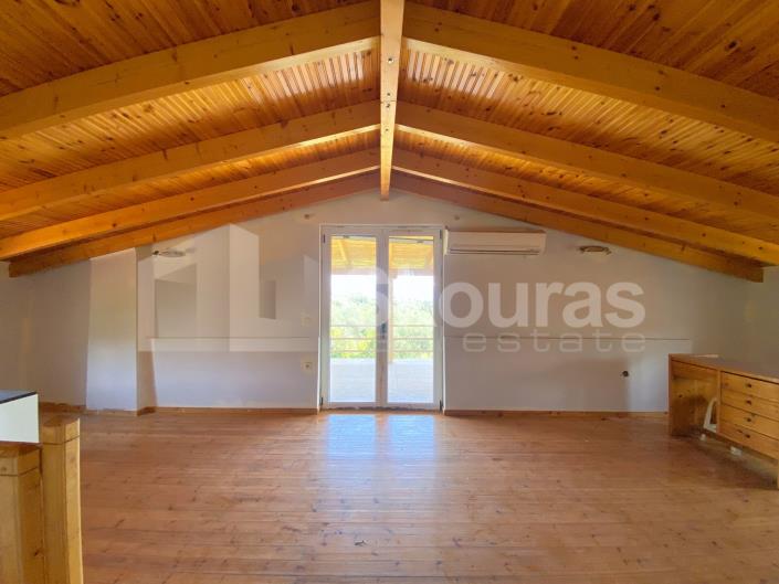 Image No.15-4 Bed House for sale