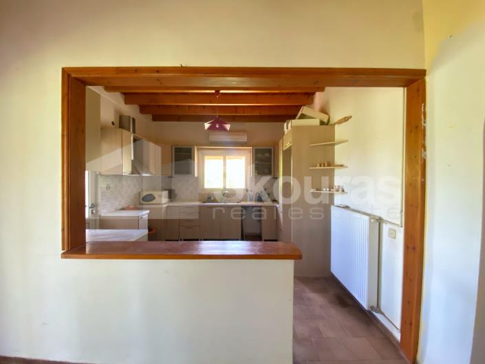 Image No.10-4 Bed House for sale