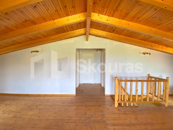 Image No.14-4 Bed House for sale