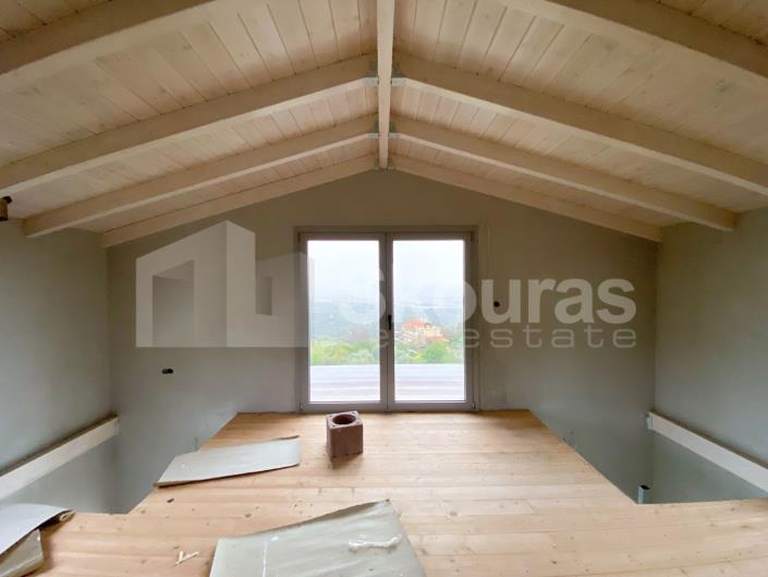 Image No.17-2 Bed House/Villa for sale