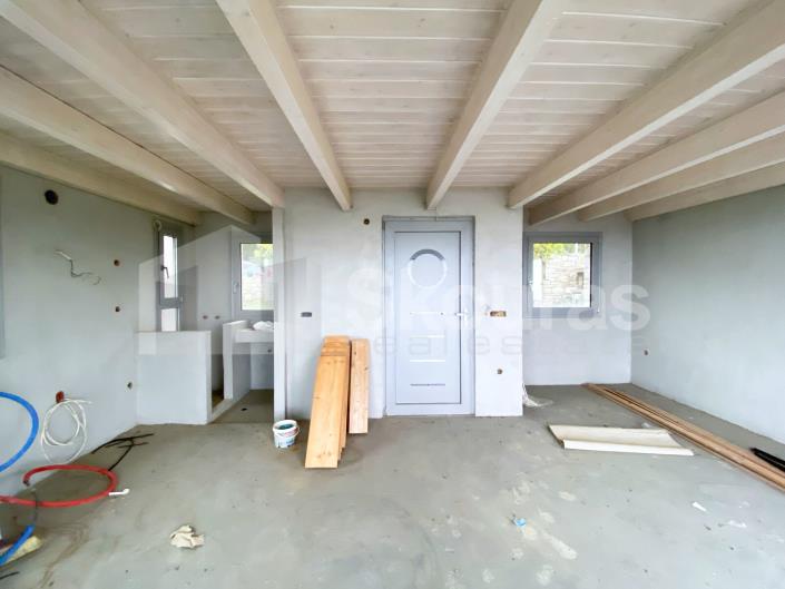 Image No.18-2 Bed House/Villa for sale