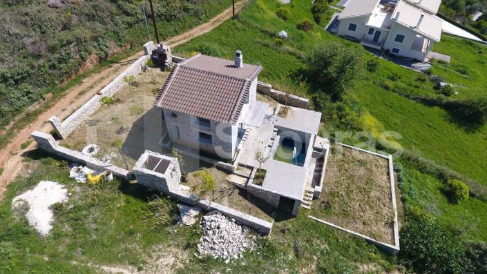 Image No.24-2 Bed House/Villa for sale