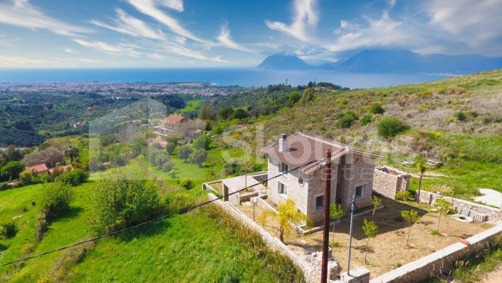 Image No.22-2 Bed House/Villa for sale