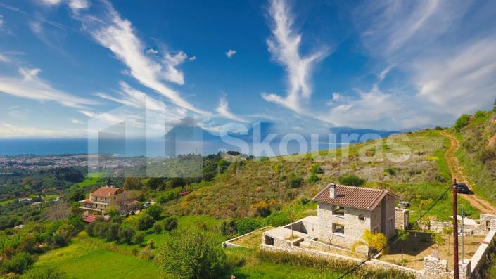 Image No.23-2 Bed House/Villa for sale