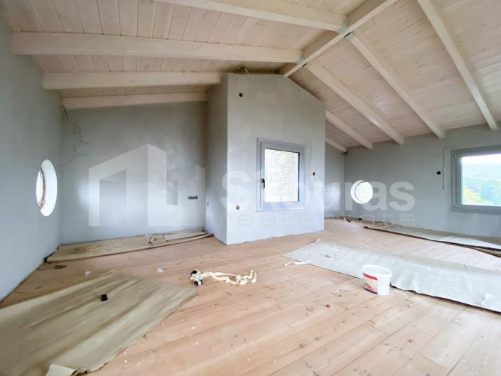 Image No.14-2 Bed House/Villa for sale