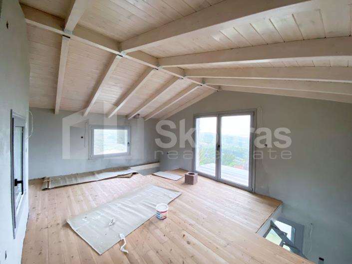 Image No.16-2 Bed House/Villa for sale