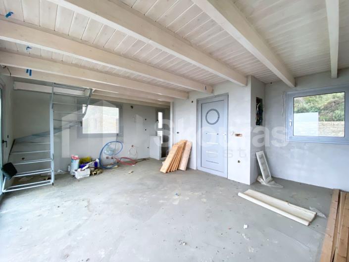 Image No.12-2 Bed House/Villa for sale