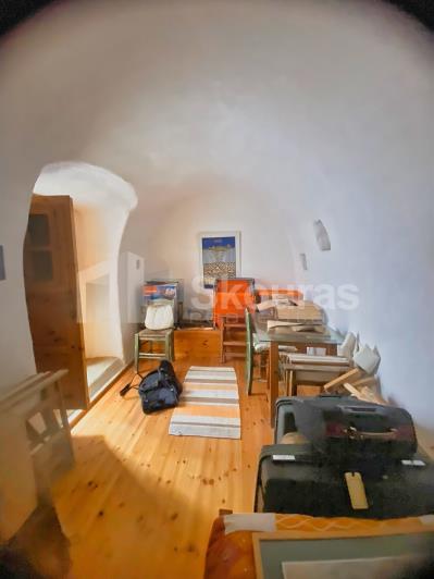 Image No.27-4 Bed House for sale