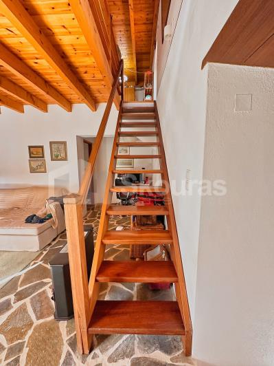 Image No.22-4 Bed House for sale