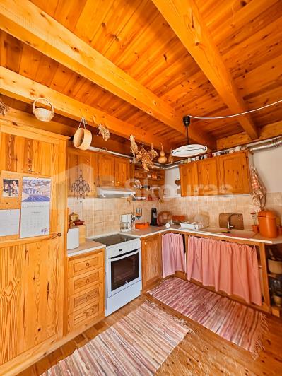 Image No.17-4 Bed House for sale