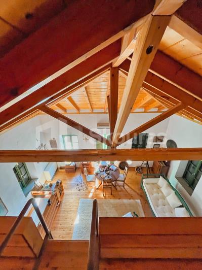 Image No.11-4 Bed House for sale