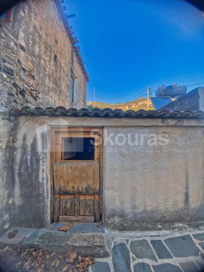 Image No.30-4 Bed House for sale