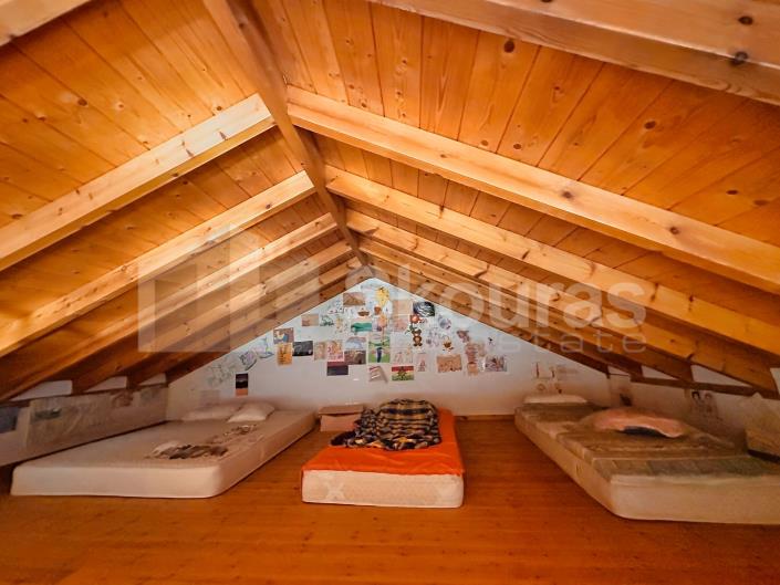 Image No.23-4 Bed House for sale