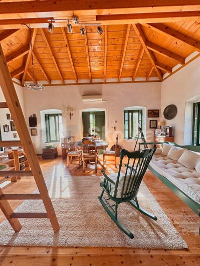 Image No.15-4 Bed House for sale