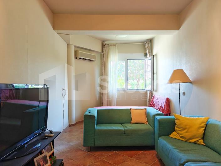 Image No.22-5 Bed House/Villa for sale