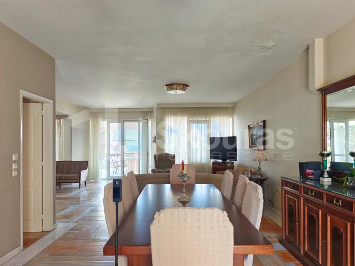 Image No.12-5 Bed House/Villa for sale