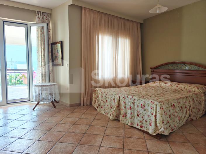 Image No.16-5 Bed House/Villa for sale