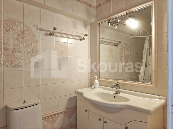 Image No.24-5 Bed House/Villa for sale