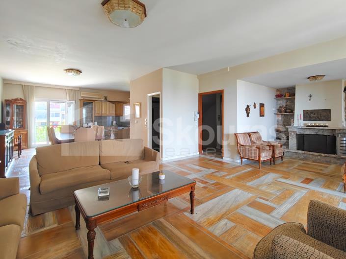 Image No.10-5 Bed House/Villa for sale