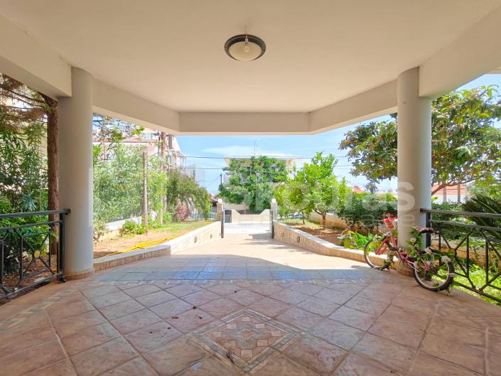 Image No.7-5 Bed House/Villa for sale