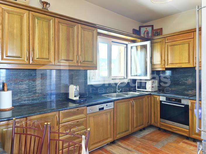 Image No.14-5 Bed House/Villa for sale