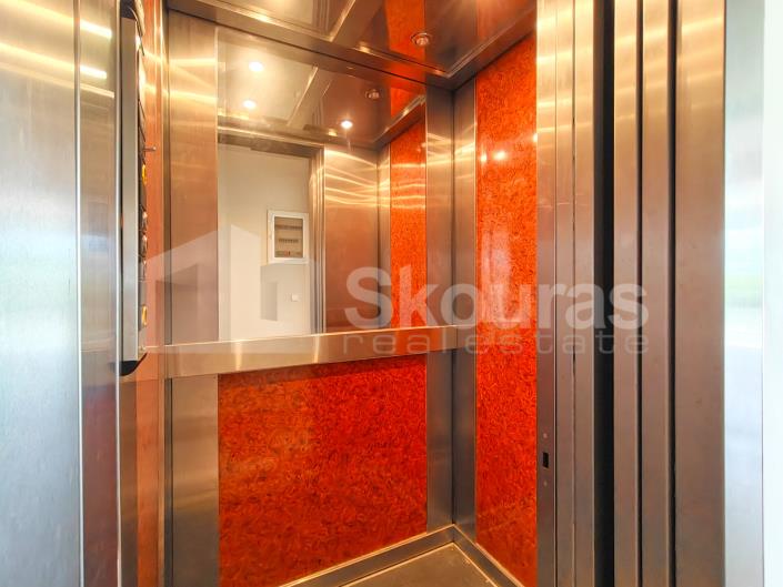 Image No.9-5 Bed House/Villa for sale