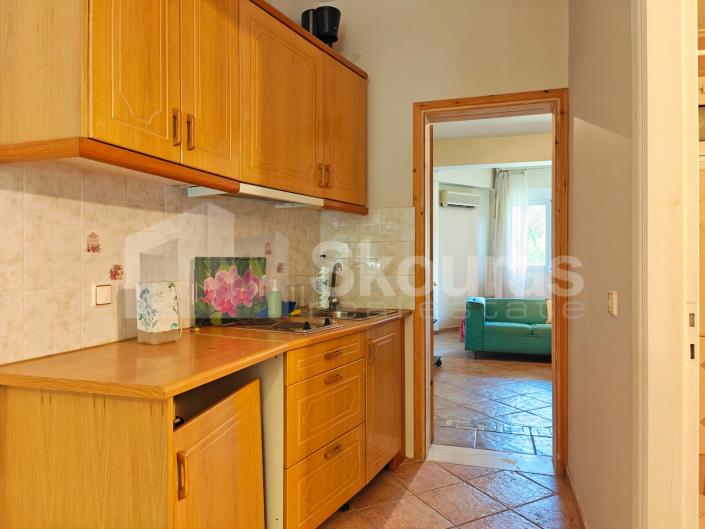 Image No.23-5 Bed House/Villa for sale