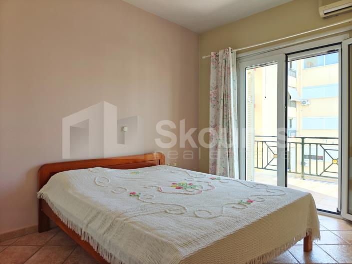 Image No.21-5 Bed House/Villa for sale