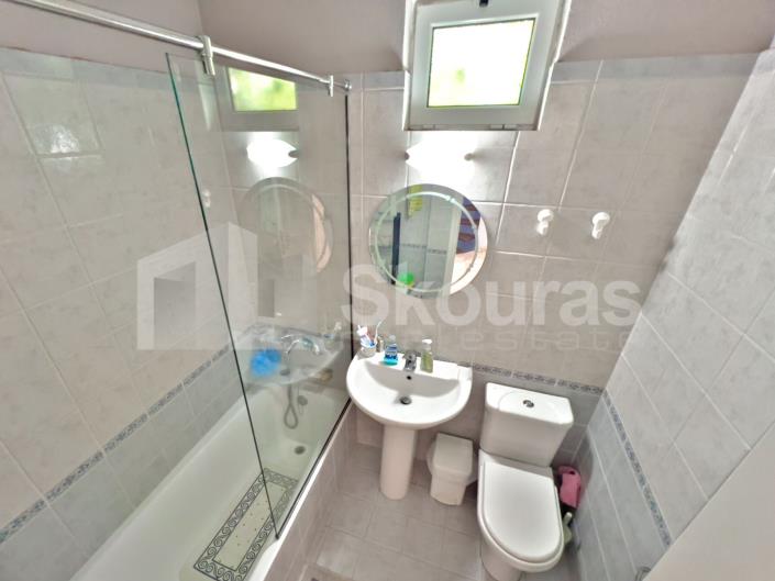 Image No.22-7 Bed House/Villa for sale