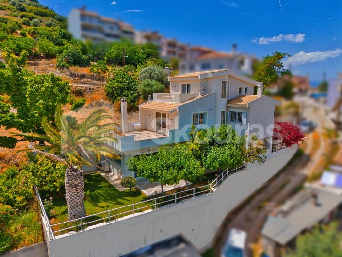 Image No.1-7 Bed House/Villa for sale