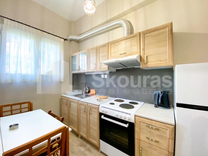 Image No.11-Appartement de 4 chambres à vendre à Péloponnèse