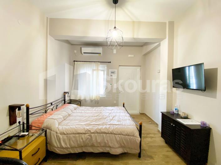 Image No.12-Appartement de 4 chambres à vendre à Péloponnèse