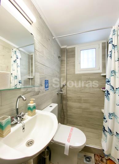 Image No.20-Appartement de 4 chambres à vendre à Péloponnèse