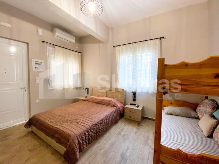 Image No.16-Appartement de 4 chambres à vendre à Péloponnèse